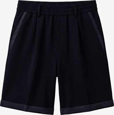 Tommy Life Hose in 46 in navy, Produktansicht
