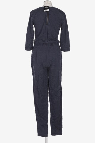 Tommy Jeans Jumpsuit in S in Blue