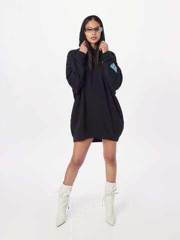 REPLAY - Vestido en negro