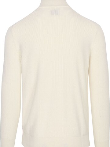 GANT Pullover‌‌‌‌‌‌‌‌‌‌ in Weiß