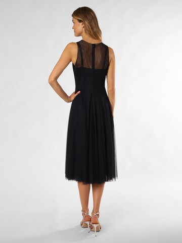 Vera Mont Evening dress ' ' in Blue
