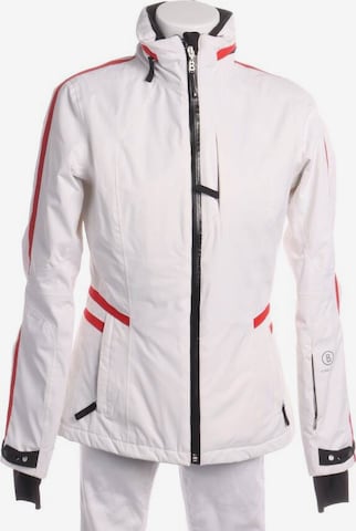 Bogner Fire + Ice Jacket & Coat in XS in Mixed colors: front
