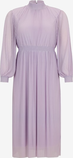 Suknelė 'Kate' iš GUIDO MARIA KRETSCHMER FOR BRIDGERTON, spalva – alyvinė spalva, Prekių apžvalga