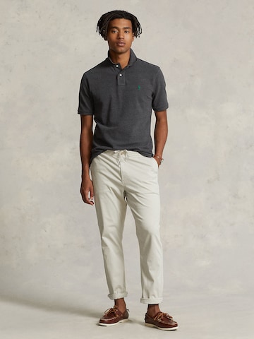 Polo Ralph Lauren Футболка в Серый