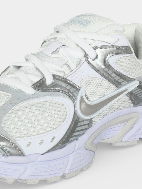 Nike Sportswear V5 Crème — Image 6