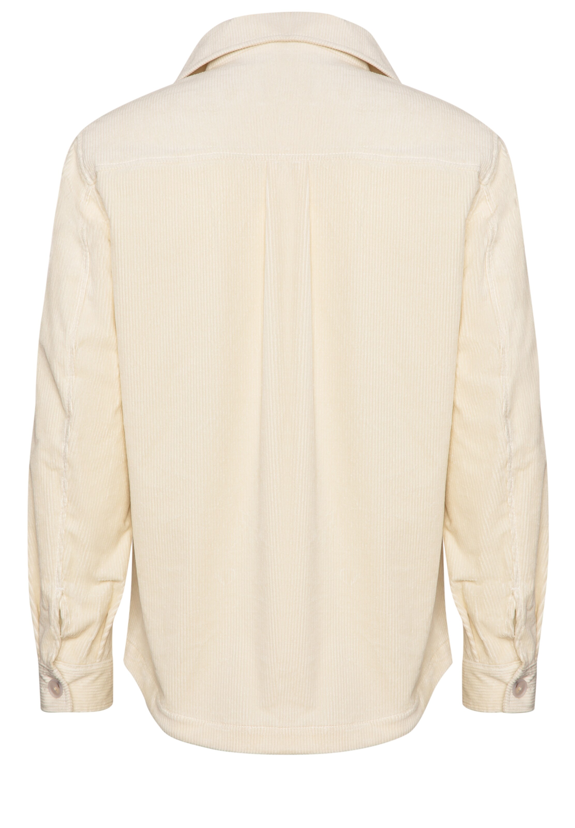 BOSS Regular fit Suit Jacket in White