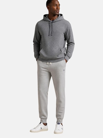 Polo Ralph Lauren Bluzka sportowa w kolorze szary