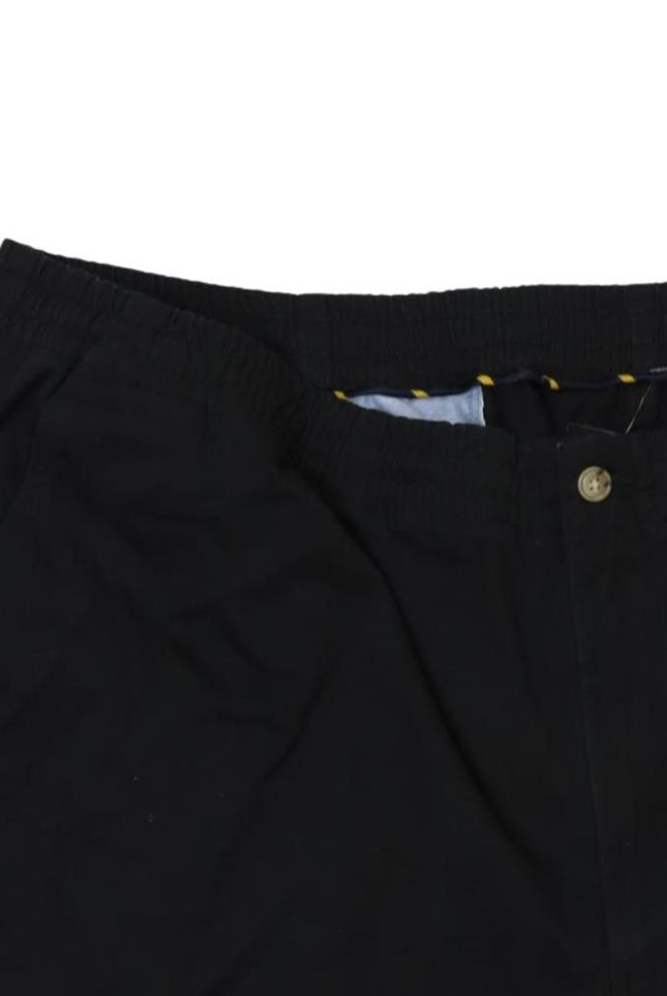 Polo Ralph Lauren Shorts 42 in Blau