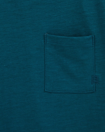 WE Fashion Paita värissä vihreä