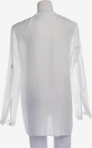 BOSS Blouse & Tunic in M in White