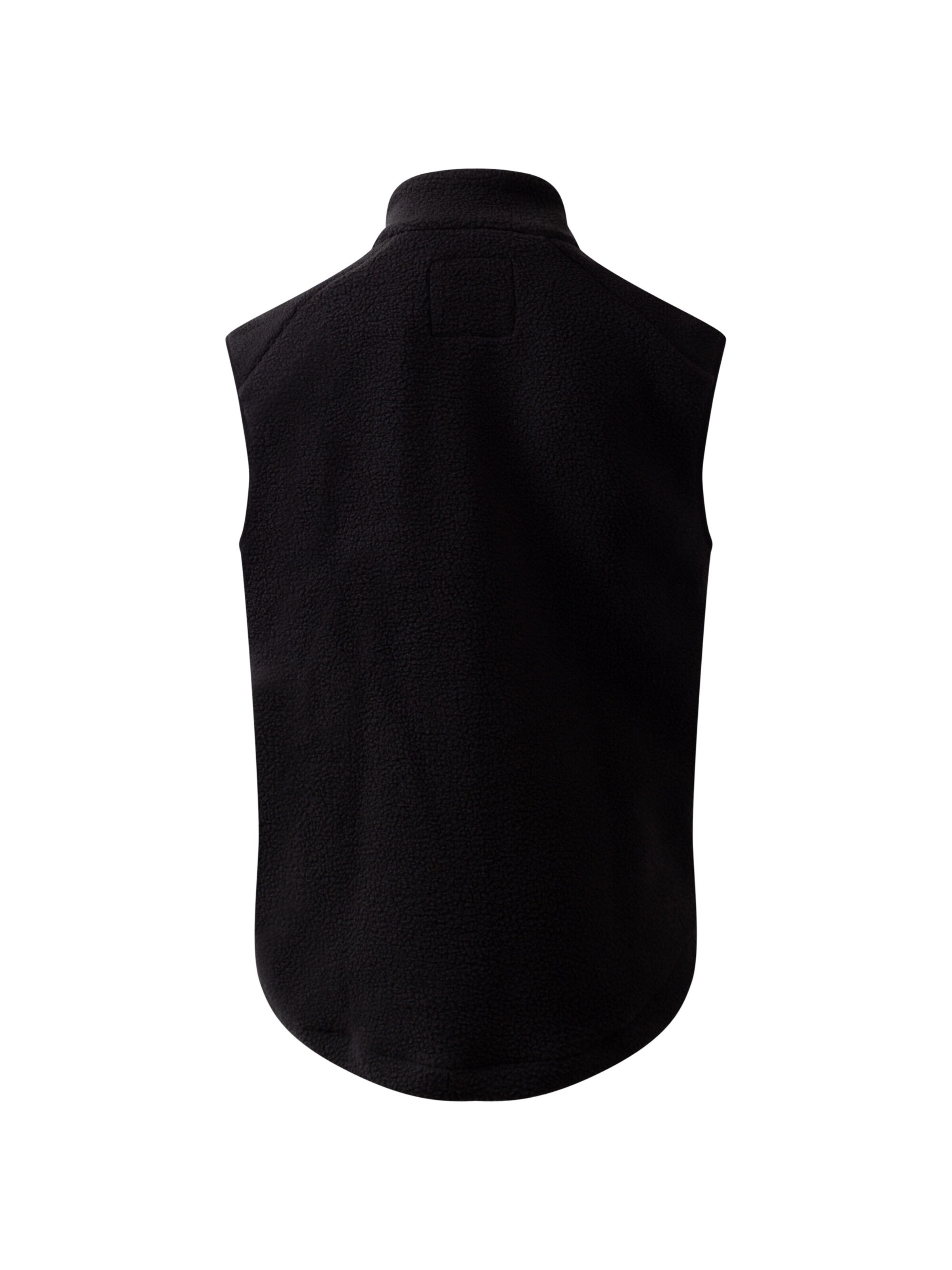 Eivy Sports Vest in Black