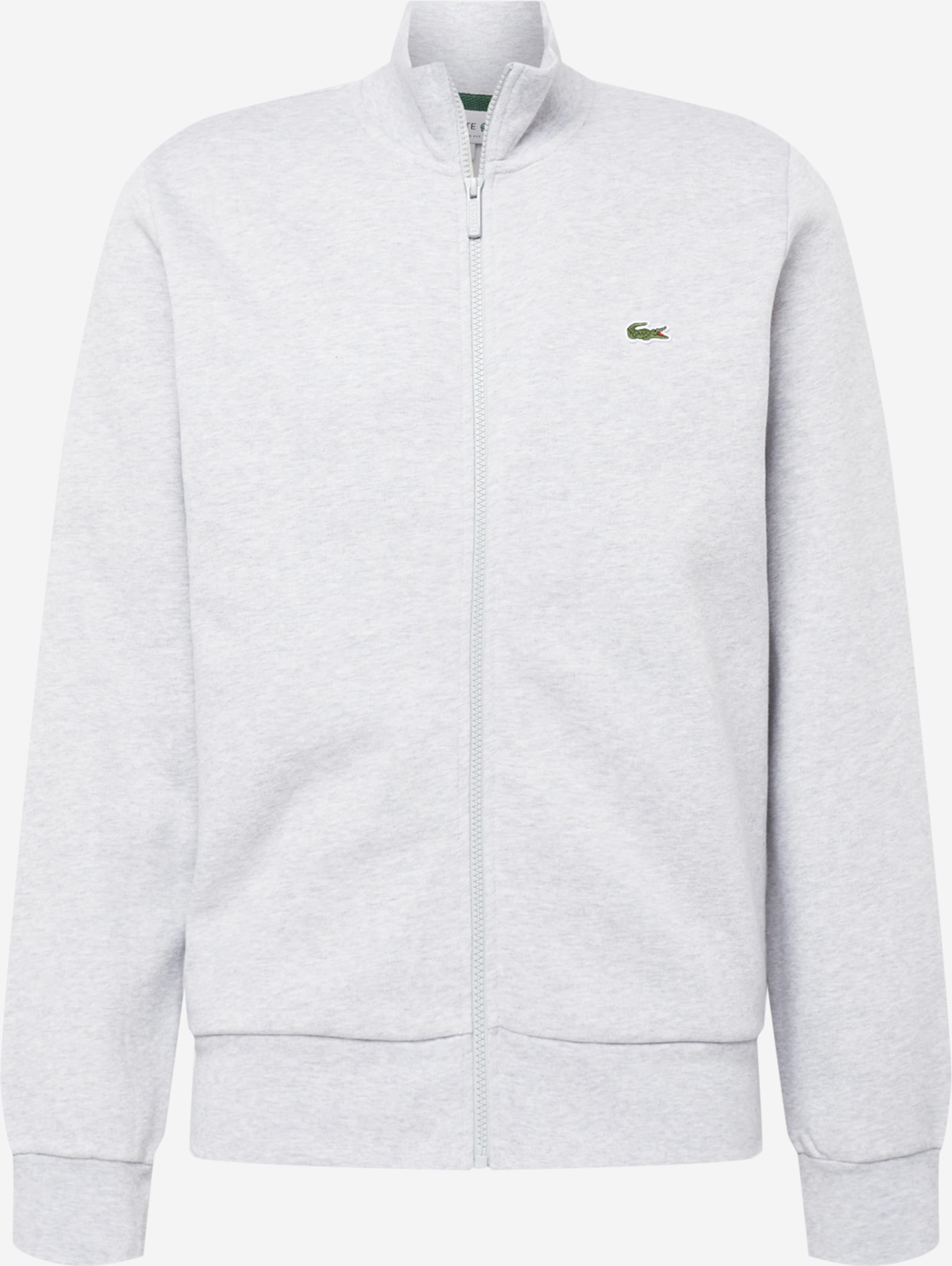 LACOSTE i | YOU