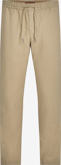 „Chino“ stiliaus kelnės 'Harlem' iš TOMMY HILFIGER, spalva – smėlio, Prekių apžvalga