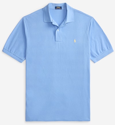 Polo Ralph Lauren Big & Tall Paita koossa XXXL värissä vaaleansininen, Tuotenäkymä
