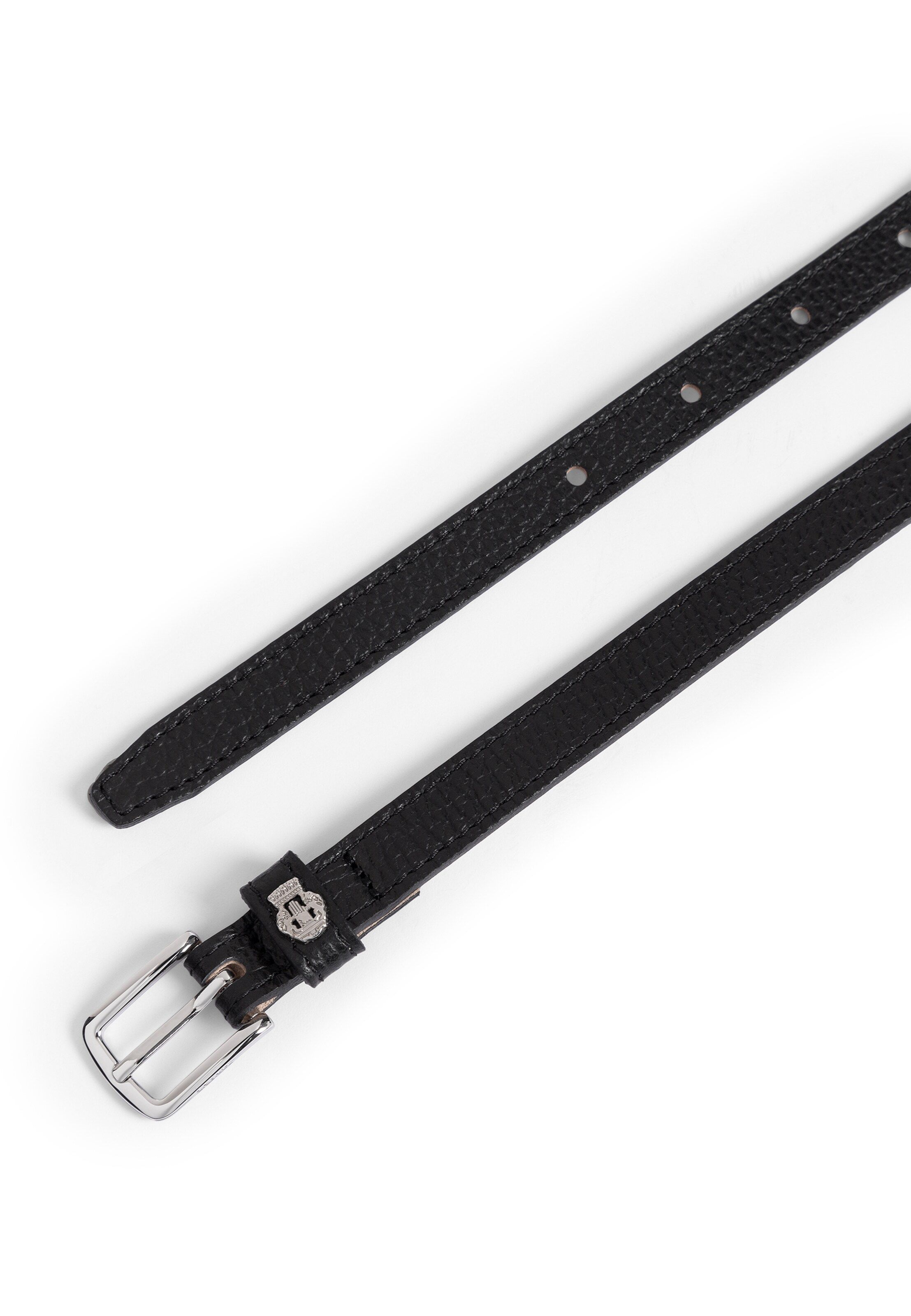 Roeckl Belt 'LINA' in Black