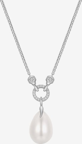 ANIA HAIE Kette in Silber: Vorderseite