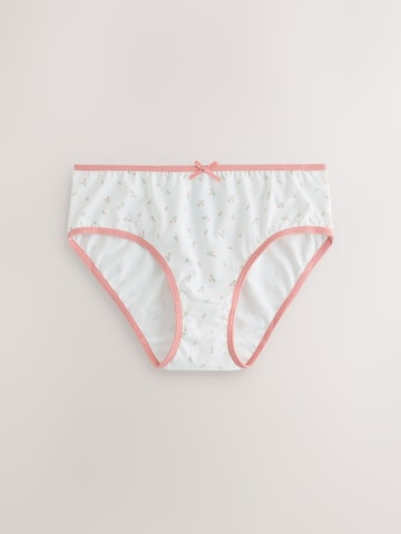 Sous-vêtements Next en rose