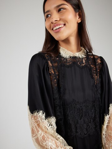Abito 'Sagos' di Munthe in nero