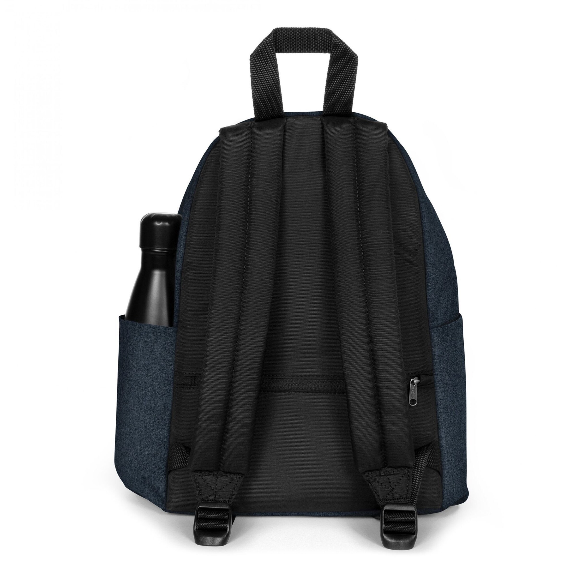 EASTPAK - Mochila 'Day Pak'r' en gris