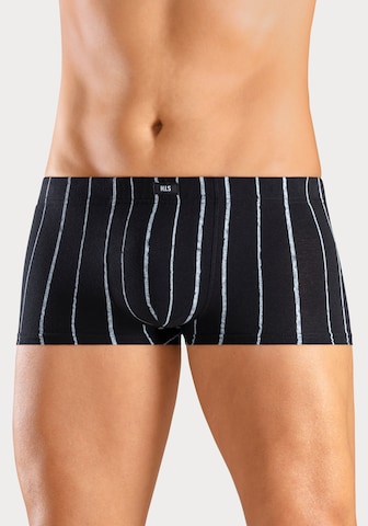 H.I.S Boxershorts in Mischfarben