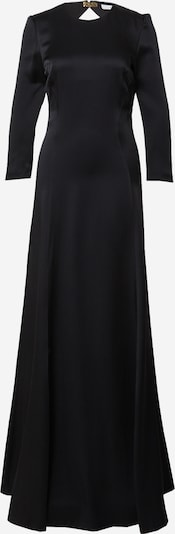 IVY OAK Kleid 'MADDALENA' in schwarz, Produktansicht