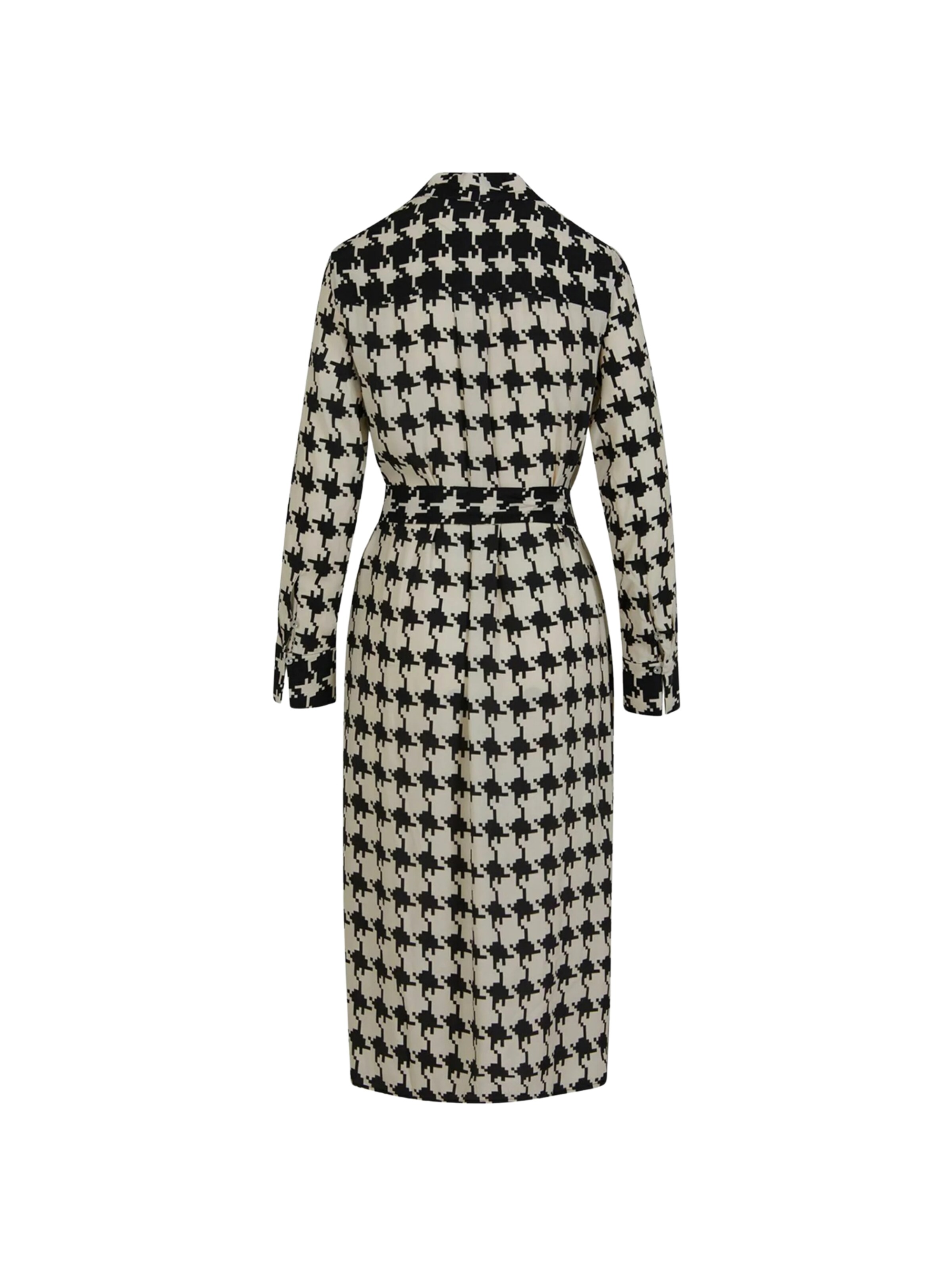 Coster Copenhagen - Vestido ' Long ' em mistura de cores