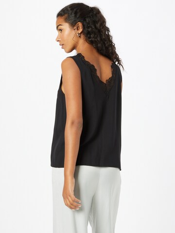 VERO MODA Top 'BEATRIX' in Black