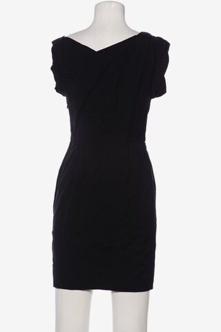 Phillip Lim Kleid XXXS in Schwarz