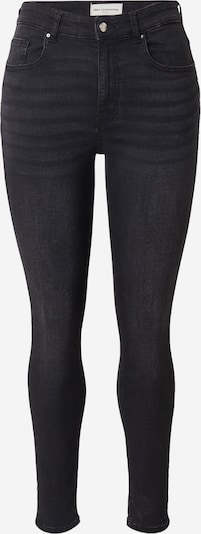 ONLY Carmakoma Traperice 'CARAYA' u crni traper, Pregled proizvoda