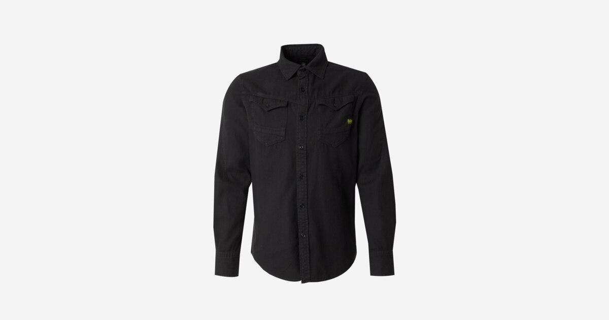 G-Star Kleding voor Heren Online Kopen G-Star Kleding voor Heren Online Kopen