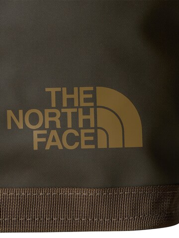 THE NORTH FACE Shoulder bag in Brown