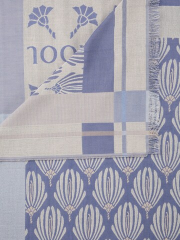 JOOP! Scarf 'Alessia' in Beige