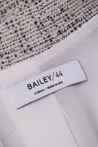 Bailey 44 Jacket & Coat in XS in White