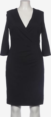 ESPRIT Kleid XL in Schwarz: Vorderseite