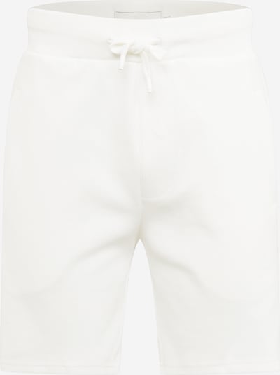 Shiwi Pants 'Mavis' in White, Item view
