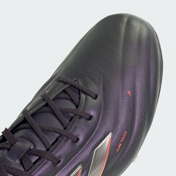 Chaussure de foot 'Copa Pure 2 Elite' ADIDAS PERFORMANCE en violet