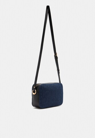 Sac à bandoulière Liu Jo en bleu
