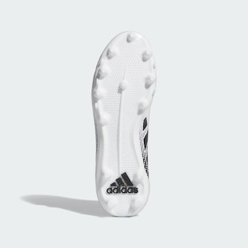 ADIDAS PERFORMANCE Soccer shoe 'Adizero Electric.2 II' in White