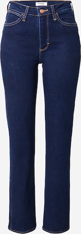 regular Jeans 'COSMIT_CORRAL' di WRANGLER in blu: frontale