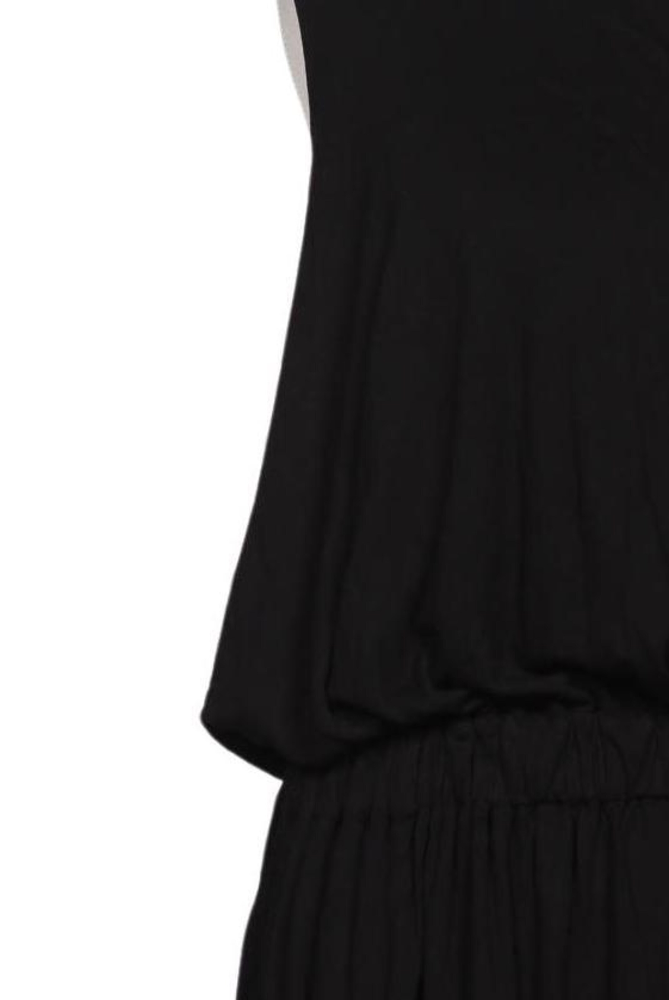 & Other Stories Dress in M in Black