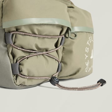 ADIDAS BY STELLA MCCARTNEY Спортивная сумка в Серый