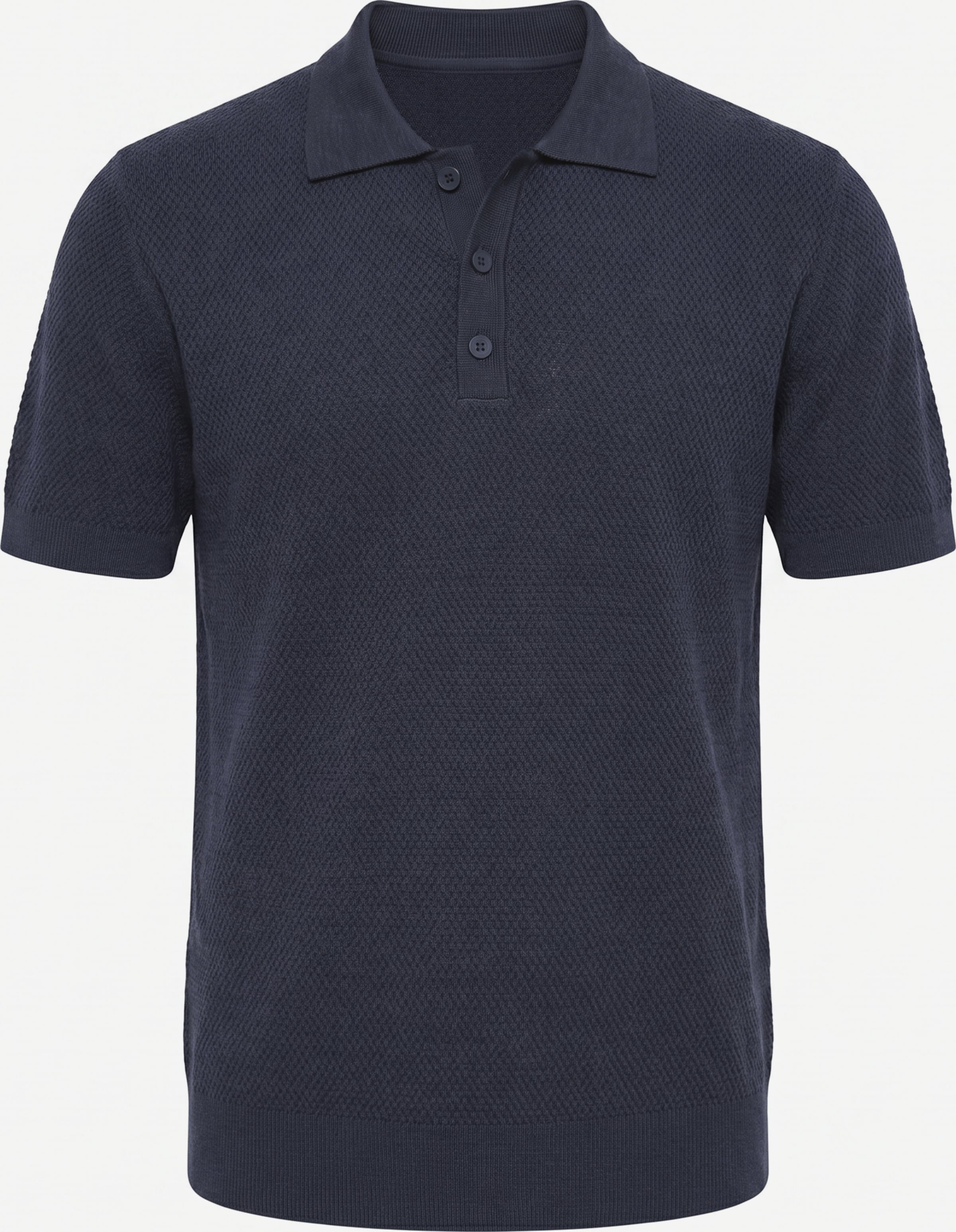 Felix Hardy Tricou