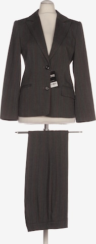 Betty Barclay Anzug oder Kombination S in Grau: predná strana
