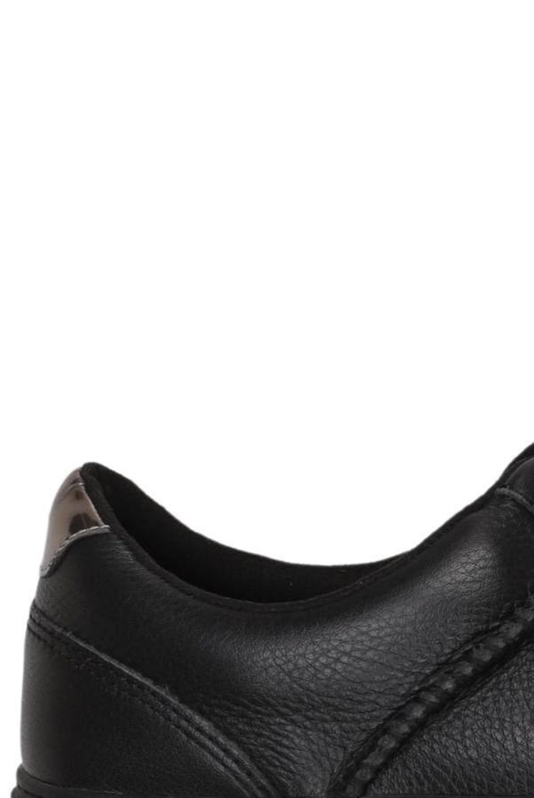 UGG Halbschuh 41 in Schwarz