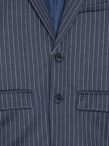 Regular Costume 'NKMJOE' NAME IT en bleu