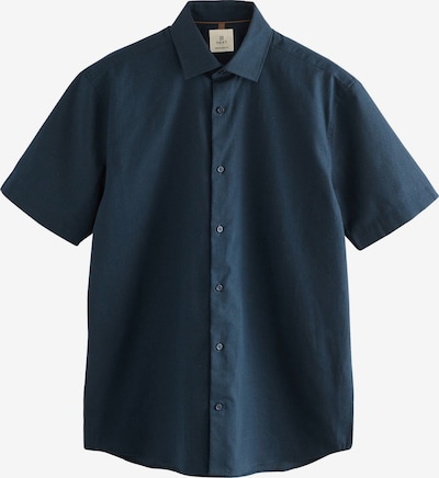 Next Paita värissä laivastonsininen, Tuotenäkymä