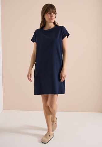 CECIL Dress in Blue