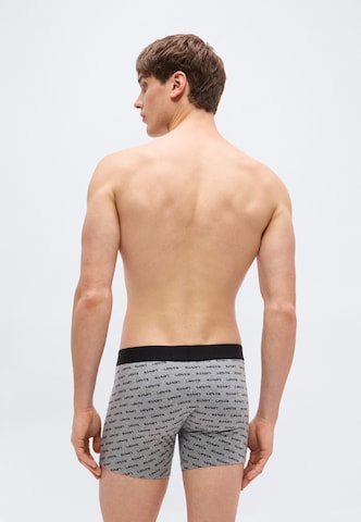 LEVI'S ® Boksarice | siva barva