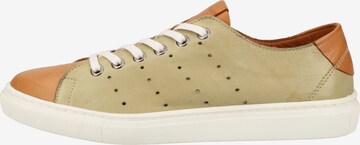 COSMOS COMFORT Sneaker in Beige