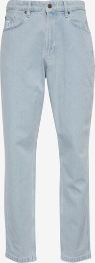 Karl Kani Jeans i lyseblå, Produktvisning